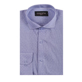 Men's Dress Shirt